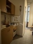 Budapest VI. kerület Lakás (téglaépítésű)