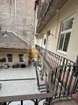 Budapest VI. kerület Lakás (téglaépítésű)