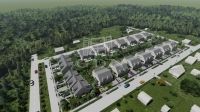 Vânzare primărie Mogyoród, 110m2