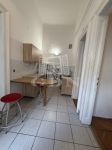 Verkauf wohnung Budapest, V. bezirk, 46m2