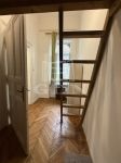 Budapest V. kerület 公寓房（砖头）