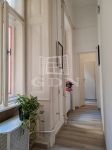 Verkauf wohnung Budapest, V. bezirk, 48m2