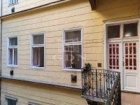 Budapest V. kerület Lakás (téglaépítésű)
