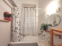 Budapest V. kerület Lakás (téglaépítésű)