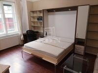 Budapest XII. kerület Wohnung (Ziegel)