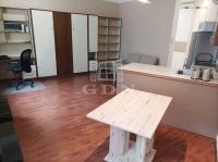 Budapest XII. kerület Wohnung (Ziegel)