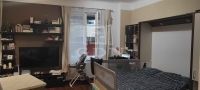 Budapest XII. kerület Wohnung (Ziegel)