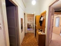 Budapest VII. kerület Lakás (téglaépítésű)