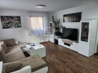 For sale flat (brick) Budapest XIII. district, 44m2