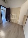 Budapest XIII. kerület Wohnung (Ziegel)