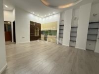 Verkauf wohnung (ziegel) Budapest XIII. bezirk, 63m2