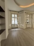 Budapest XIII. kerület Wohnung (Ziegel)