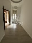 Budapest XIII. kerület Wohnung (Ziegel)