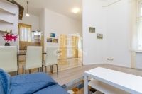 For sale flat Budapest, VI. district, 65m2