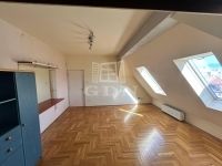 Verkauf wohnung (ziegel) Budapest III. bezirk, 132m2