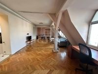 Budapest III. kerület Lakás (téglaépítésű)