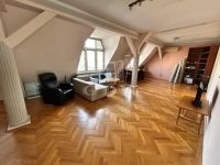 Budapest III. kerület Flat (brick)