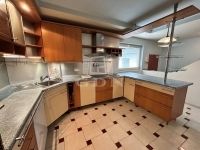 Budapest III. kerület Lakás (téglaépítésű)