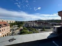 Budapest III. kerület Lakás (téglaépítésű)