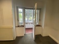 Budapest VI. kerület Lakás (téglaépítésű)