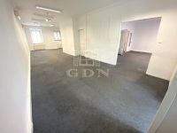 Budapest VI. kerület Lakás (téglaépítésű)