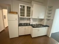 Verkauf wohnung Budapest, VI. bezirk, 115m2
