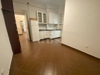 Budapest VI. kerület Lakás (téglaépítésű)