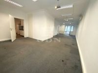 Budapest VI. kerület Lakás (téglaépítésű)