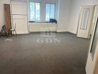 Budapest VI. kerület Lakás (téglaépítésű)