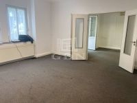 Budapest VI. kerület Lakás (téglaépítésű)