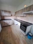 Продается квартира Budapest, XIII. mикрорайон, 47m2