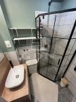 Budapest VI. kerület Wohnung (Ziegel)