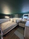 Budapest VI. kerület Wohnung (Ziegel)