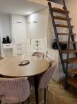 Budapest VI. kerület Wohnung (Ziegel)