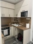 Budapest VI. kerület Wohnung (Ziegel)