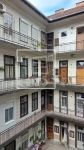 Budapest VII. kerület Lakás (téglaépítésű)