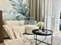 Budapest XIII. kerület Lakás (téglaépítésű)