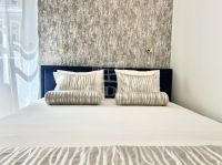 Budapest XIII. kerület Lakás (téglaépítésű)