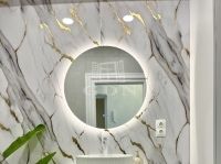 Budapest XIII. kerület Lakás (téglaépítésű)