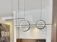 Budapest XIII. kerület Lakás (téglaépítésű)