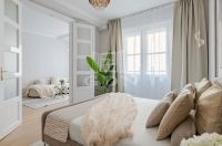 Budapest XIII. kerület Lakás (téglaépítésű)