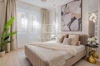 Budapest XIII. kerület Wohnung (Ziegel)