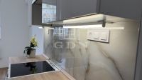 For sale flat Budapest, X. district, 35m2