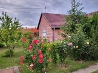 Eladó családi ház Polgárdi, 72m2