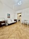 Verkauf wohnung (ziegel) Budapest XIII. bezirk, 51m2