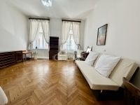 Budapest XIII. kerület Lakás (téglaépítésű)