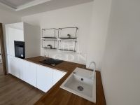 Budapest IV. kerület Flat (brick)