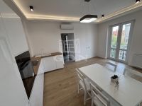 For sale flat Budapest, IV. district, 50m2