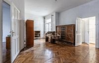 Budapest V. kerület Lakás (téglaépítésű)