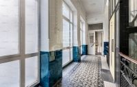 Budapest V. kerület Lakás (téglaépítésű)